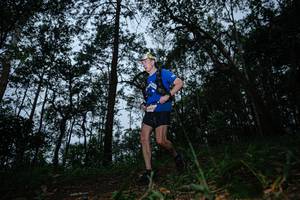 BIB: 
                            <button type="button" onclick="openModal(22564187)" class="btn btn-primary btn-sm float-right btn-popup" data-toggle="modal" data-target=".modal-high-quality">
                        <i class="fas fa-shopping-cart"></i> Add to Cart
                    </button>
                                            <button type="button" onclick="isThisMe(22564187, true)" class="btn btn-success btn-sm float-right btn-popup btn-isme hidden" data-toggle="tooltip" data-placement="bottom" title="นี่คือรูปของคุณใช่ไหม คลิกที่นี่เพื่อเอาเข้าอัลบั้ม">
                        <i class="fas fa-plus"></i> Add to album
                    </button>
                    <button type="button" onclick="isThisMe(22564187, false)" class="btn btn-warning btn-sm float-right btn-popup btn-isnotme hidden">
                        <i class="fas fa-ban"></i> Remove from album
                    </button>